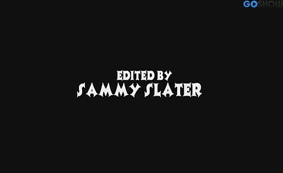 Double Penetration and Facial Threesome Orgy